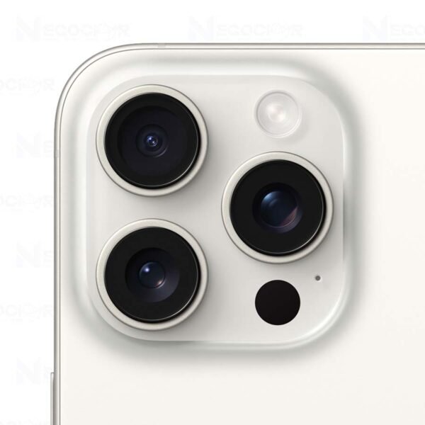 iPhone 15 Pro Max - Image 3